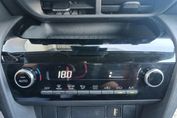Toyota Yaris Cross 1.5 Hybrid  Comfort