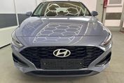 Hyundai i30 1.0 T-GDI Modern DCT