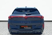 Cupra Terramar eTSI mHEV DSG