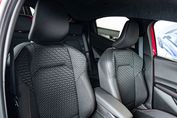 Renault Clio Techno 1.2 TCe