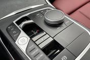 BMW Seria 3 Touring 330i xDrive M Sport