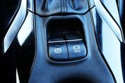 Toyota Corolla 1.8 Hybrid Comfort