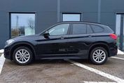 BMW X1 xDrive18d