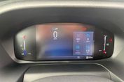Ford Transit 350 L3H2 Trend