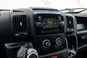 Peugeot Boxer L3H2