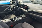 Opel Astra VI 1.5 CDTI  aut