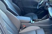 Audi Q5 TDI quattro