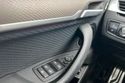 BMW X2 sDrive18i M Sport