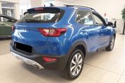 Kia Stonic 1.0 T-GDI M