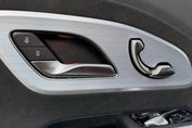Mercedes CLA 250+ Shooting Brake AMG Line