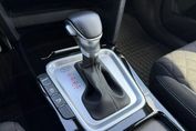 Kia ProCeed 1.5 t-Gdi Gt Line Dct