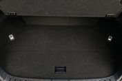 Lexus NX 200T Comfort Awd