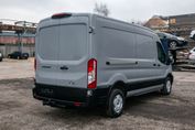 Ford Transit 350 L3H2 Trend A8