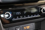 Toyota Yaris Cross Hybrid 1.5 Comfort AWD