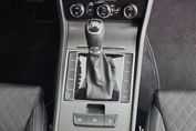 Skoda Superb 1.5 Tsi Ambition Dsg
