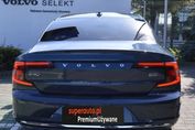 Volvo S90 B5 D AWD Ultimate Bright