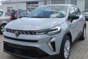 Renault Symbioz Evolution 1.3 TCe mHEV