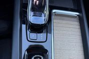 Volvo XC60 B5 B AWD Plus Dark