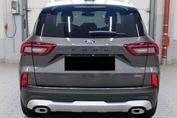 Ford Kuga Active X 2.5 FHEV