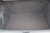 Skoda Kamiq Drive 1.0 TSI