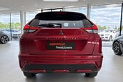 Mitsubishi Eclipse Cross 2.4 PHEV Instyle