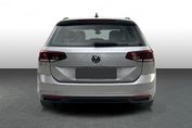 Volkswagen Passat Business  1.5 TSI EVO DSG