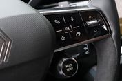 Renault Austral Esprit Alpine 1.2 E-Tech Full Hybrid