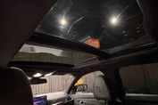 BMW Seria 3 M340d xDrive mHEV sport-aut