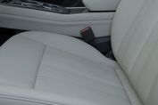 Audi Q4 e-tron S line