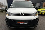 Citroen Berlingo Van 1.5