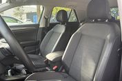 Volkswagen T-Roc Style 1.5 TSI  DSG