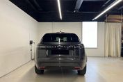 Land Rover Range Rover Velar D300 Autobiography