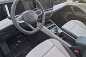 Volkswagen Tiguan Elegance 2.0 TSI DSG 4Mot.