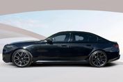 BMW Seria 5 M5 PHEV aut