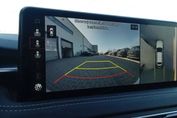 Genesis G70 Shooting Brake G70 2.0T Plus 8AT AWD