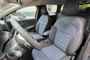 Dacia Jogger Journey aut 7-miejsc 1.2 Eco-G LPG