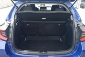 Toyota Yaris Hybrid 1.5