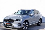 Volvo XC60 T6 Plug-In Hybrid AWD Plus Dark aut