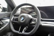 BMW Seria 5 520d xDrive M Sport