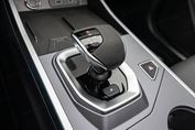 Jetour Dashing 1.5T DCT