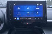 Toyota Yaris Cross 1.5 Hybrid Comfort