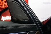 BMW Seria 7 740d xDrive