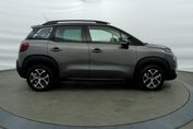 Citroen C3 Aircross Shine 1.5 BlueHDI