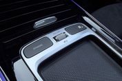 Mercedes GLA 200 AMG Line