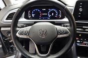 Volkswagen T-Roc TSI Style