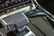 Audi Q8 TDI quattro