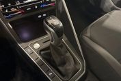 Volkswagen Taigo 1.0 TSI DSG