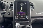Renault Scenic Gr. 1.6 dCi Intens