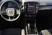 Volvo XC40 B4 Plus Dark aut