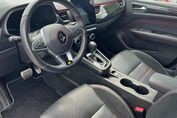 Renault Arkana 1.3 TCe mHEV R.S. Line EDC